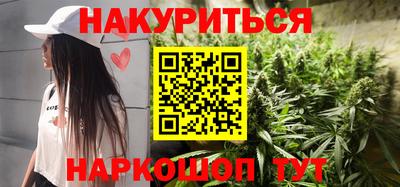 стаф Брянск
