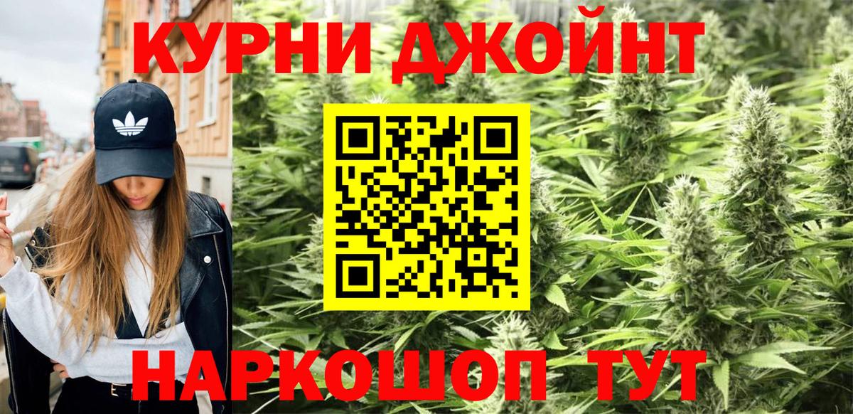 Канабис ГИДРОПОН Благодарный